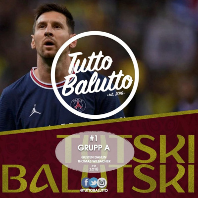 Tutto Balutto