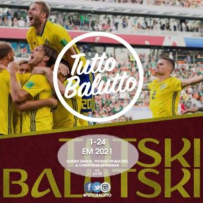 Tutto Balutto