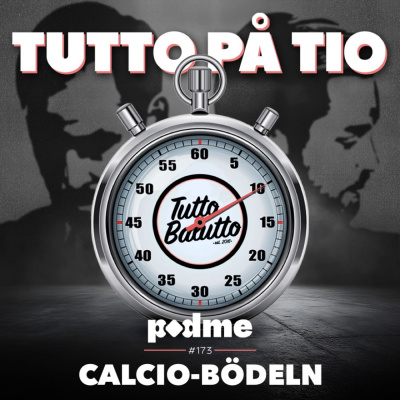 Tutto Balutto
