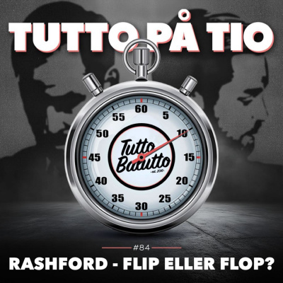 Tutto Balutto