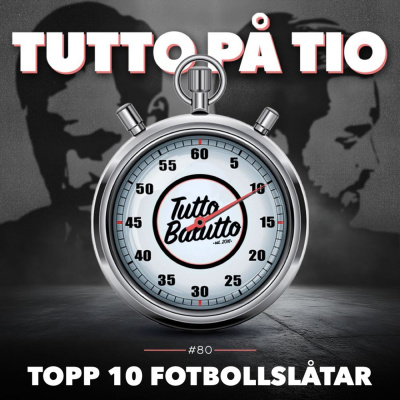 Tutto Balutto