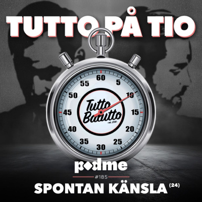 Tutto Balutto