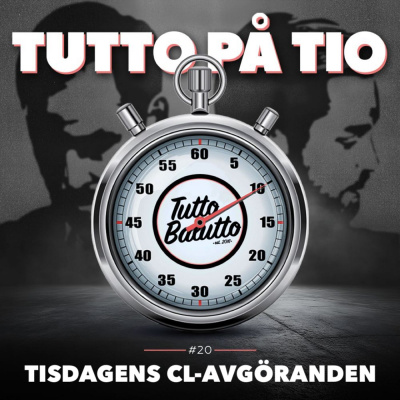 Tutto Balutto