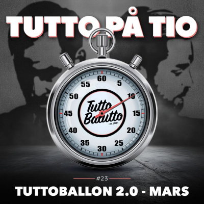 Tutto Balutto