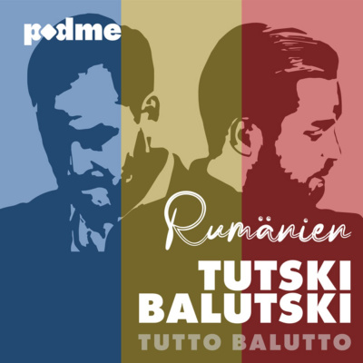 Tutto Balutto