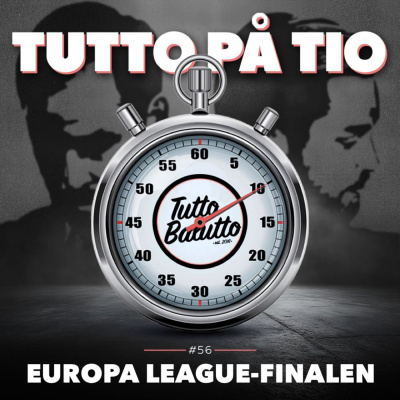 Tutto Balutto