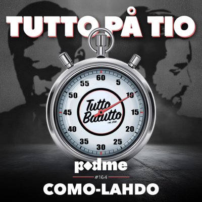 Tutto Balutto