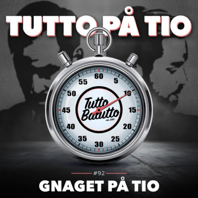 Tutto Balutto