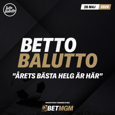 Tutto Balutto