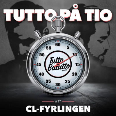 Tutto Balutto