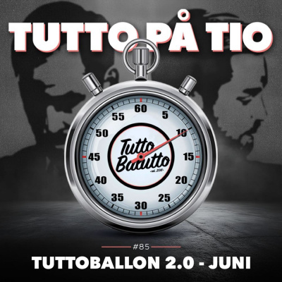 Tutto Balutto