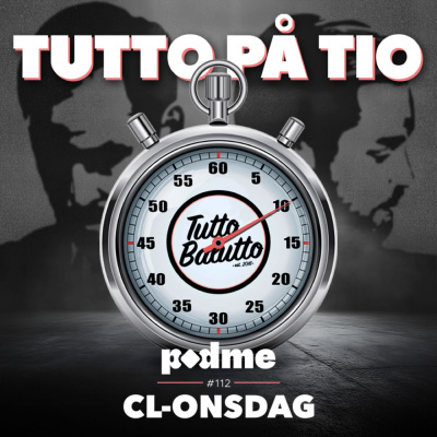 Tutto Balutto