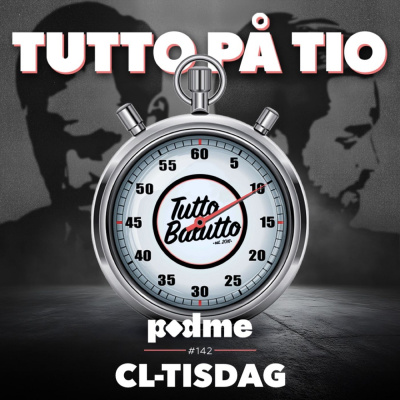 Tutto Balutto