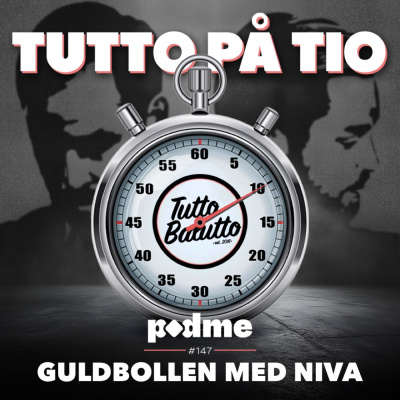Tutto Balutto
