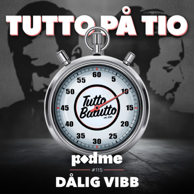 Tutto Balutto