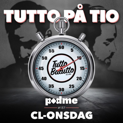 Tutto Balutto