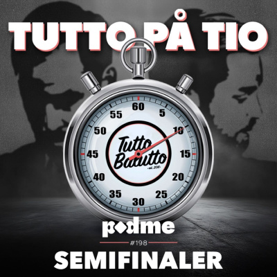 Tutto Balutto