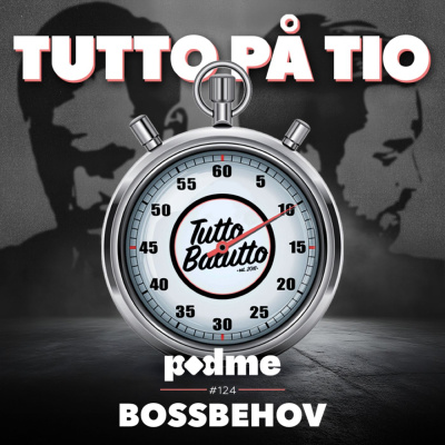 Tutto Balutto