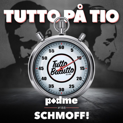 Tutto Balutto