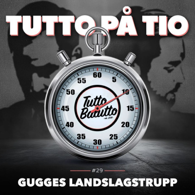 Tutto Balutto
