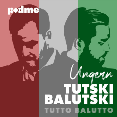 Tutto Balutto