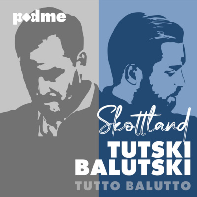 Tutto Balutto