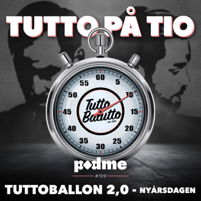 Tutto Balutto