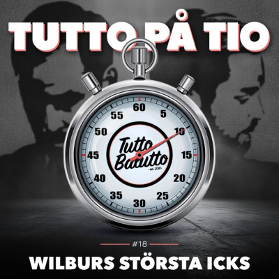 Tutto Balutto