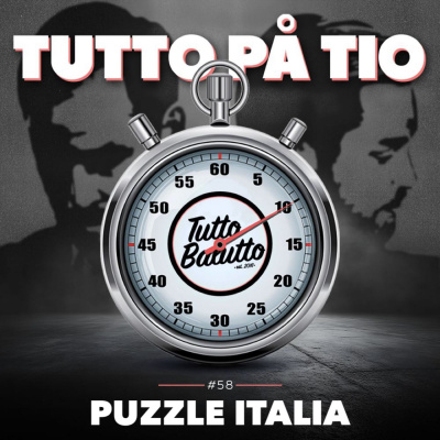 Tutto Balutto