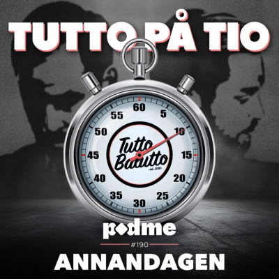 Tutto Balutto
