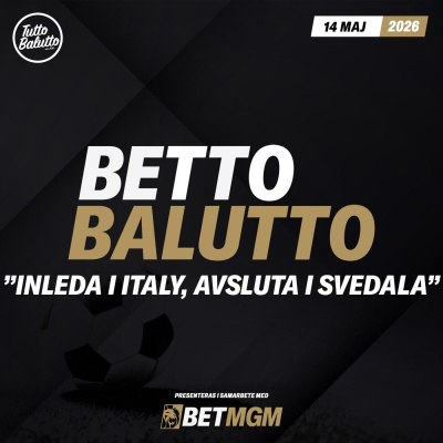 Tutto Balutto