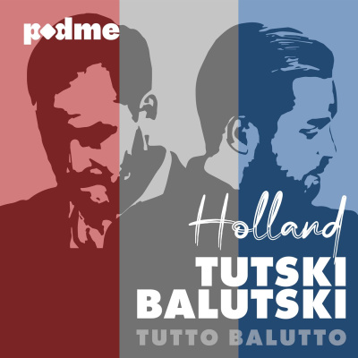 Tutto Balutto