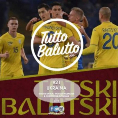 Tutto Balutto