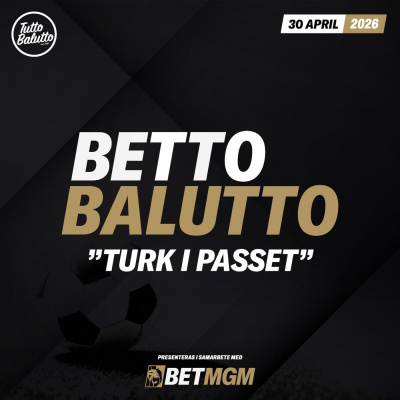 Tutto Balutto