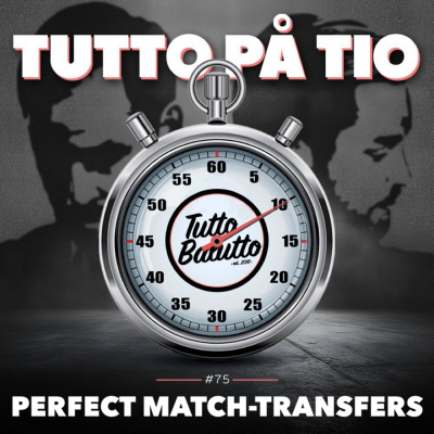 Tutto Balutto