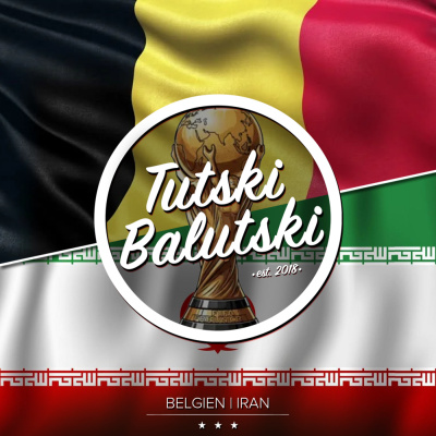 Tutto Balutto