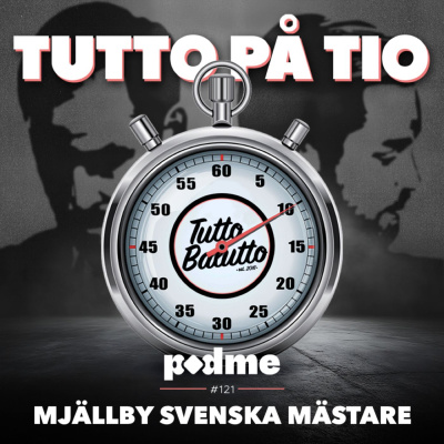 Tutto Balutto