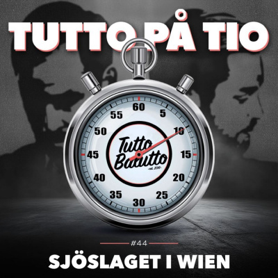 Tutto Balutto