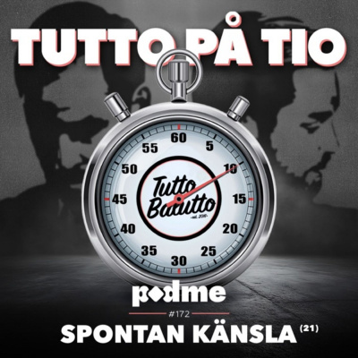Tutto Balutto