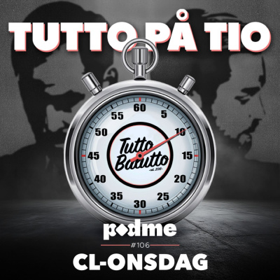 Tutto Balutto