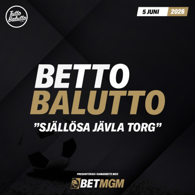Tutto Balutto