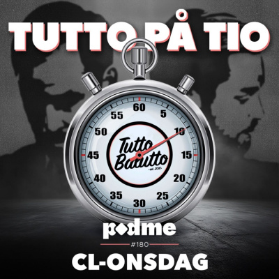 Tutto Balutto