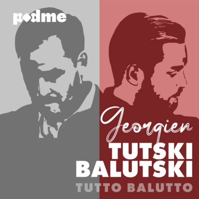 Tutto Balutto