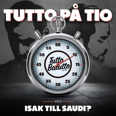Tutto Balutto