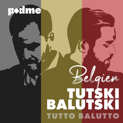 Tutto Balutto