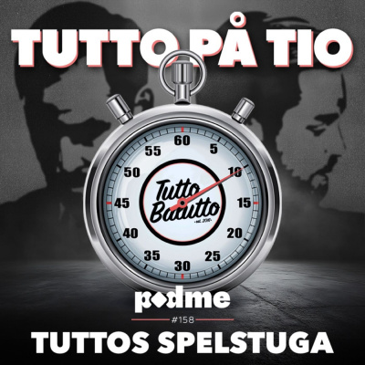 Tutto Balutto