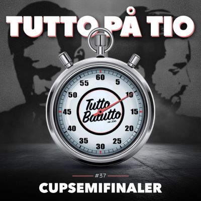 Tutto Balutto