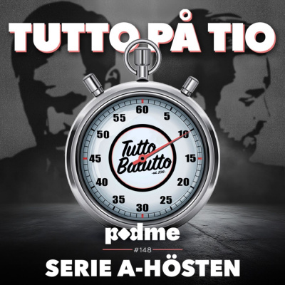 Tutto Balutto