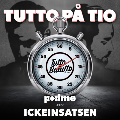 Tutto Balutto