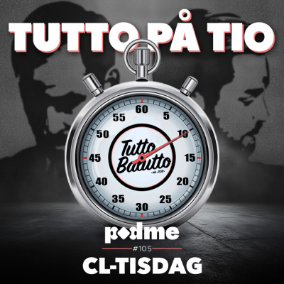 Tutto Balutto